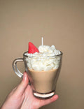 Coffe